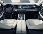 2022 Lincoln Zephyr (CN-Spec) Interior Cockpit Wallpapers 150x120 (12)