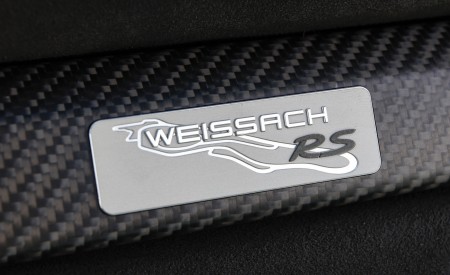 2022 Porsche 718 Cayman GT4 RS (Color: Guards Red) Interior Detail Wallpapers 450x275 (62)