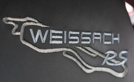 2022 Porsche 718 Cayman GT4 RS (Color: Guards Red) Interior Detail Wallpapers 450x275 (65)