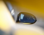 2022 Porsche 718 Cayman GT4 RS (Color: Racing Yellow) Mirror Wallpapers 150x120