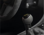 2022 Porsche 718 Cayman GT4 RS Interior Detail Wallpapers 150x120 (48)