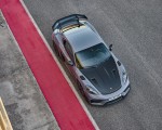 2022 Porsche 718 Cayman GT4 RS Top Wallpapers 150x120 (32)