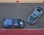 2022 Porsche 718 Cayman GT4 RS and 718 Cayman GT4 RS Clubsport Wallpapers 150x120 (27)