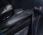 2022 Porsche Panamera Platinum Edition Door Sill Wallpapers 150x120 (41)
