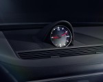 2022 Porsche Panamera Platinum Edition Interior Detail Wallpapers 150x120 (43)