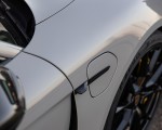 2022 Porsche Taycan GTS (Color: Crayon) Charging Connector Wallpapers 150x120 (34)