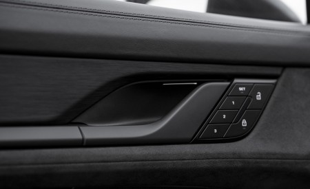 2022 Porsche Taycan GTS Sport Turismo (Color: Carmine Red) Interior Detail Wallpapers 450x275 (137)