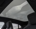 2022 Porsche Taycan GTS Sport Turismo (Color: Carmine Red) Panoramic Roof Wallpapers 150x120