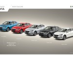 2022 Skoda Slavia Infographics Wallpapers 150x120 (31)