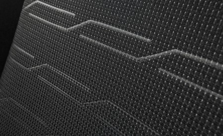 2022 Toyota RAV4 SE Hybrid Interior Seats Wallpapers 450x275 (24)