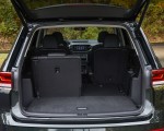 2022 Volkswagen Atlas Trunk Wallpapers 150x120 (19)