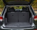 2022 Volkswagen Atlas Trunk Wallpapers 150x120 (20)
