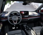 2022 Volkswagen ID.5 GTX Interior Cockpit Wallpapers 150x120