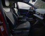 2022 Volkswagen ID.5 GTX Interior Front Seats Wallpapers 150x120 (31)