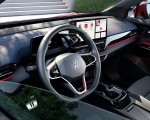 2022 Volkswagen ID.5 GTX Interior Wallpapers 150x120 (28)
