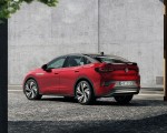 2022 Volkswagen ID.5 GTX Rear Three-Quarter Wallpapers 150x120 (17)