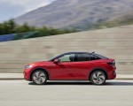 2022 Volkswagen ID.5 GTX Side Wallpapers 150x120 (49)