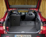 2022 Volkswagen ID.5 GTX Trunk Wallpapers 150x120