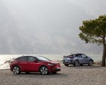2022 Volkswagen ID.5 GTX Wallpapers 150x120 (50)