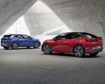 2022 Volkswagen ID.5 GTX Wallpapers 150x120 (23)