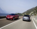 2022 Volkswagen ID.5 GTX Wallpapers 150x120 (48)