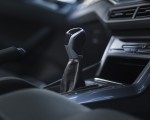 2022 Volkswagen Polo Style (UK-Spec) Central Console Wallpapers 150x120