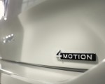 2022 Volkswagen T-Roc Badge Wallpapers 150x120 (32)