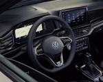 2022 Volkswagen T-Roc Interior Wallpapers 150x120 (36)