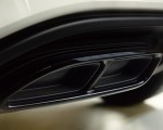 2022 Volkswagen T-Roc Tailpipe Wallpapers 150x120 (33)