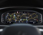 2022 Volkswagen Tiguan Allspace Elegance (UK-Spec) Digital Instrument Cluster Wallpapers 150x120 (28)