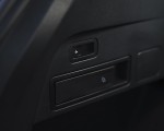 2022 Volkswagen Tiguan Allspace Elegance (UK-Spec) Interior Detail Wallpapers 150x120 (32)
