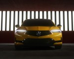2023 Acura Integra Front Wallpapers 150x120 (2)