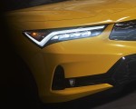 2023 Acura Integra Headlight Wallpapers 150x120 (7)