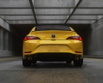 2023 Acura Integra Rear Wallpapers 150x120 (5)