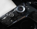 2023 Kia Sportage Hybrid Central Console Wallpapers 150x120 (28)
