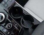 2023 Kia Sportage Hybrid Central Console Wallpapers  150x120 (29)