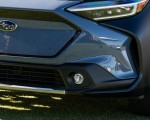 2023 Subaru Solterra Detail Wallpapers 150x120