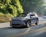 2023 Subaru Solterra Wallpapers & HD Images