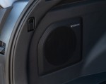 2023 Subaru Solterra Interior Detail Wallpapers 150x120