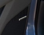 2023 Subaru Solterra Interior Detail Wallpapers 150x120