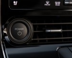 2023 Subaru Solterra Interior Detail Wallpapers  150x120