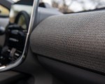 2023 Subaru Solterra Interior Detail Wallpapers 150x120