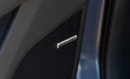2023 Subaru Solterra Interior Detail Wallpapers 450x275 (82)
