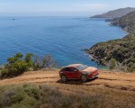 2023 Subaru Solterra Off-Road Wallpapers 150x120