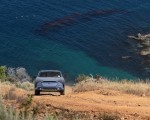 2023 Subaru Solterra Off-Road Wallpapers 150x120