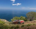 2023 Subaru Solterra Off-Road Wallpapers 150x120