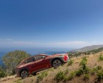 2023 Subaru Solterra Off-Road Wallpapers 150x120