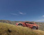2023 Subaru Solterra Off-Road Wallpapers 150x120