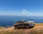 2023 Subaru Solterra Off-Road Wallpapers 150x120