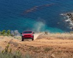 2023 Subaru Solterra Off-Road Wallpapers 150x120